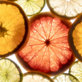 Fertility Foundations Guide